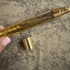 Отзывы Haute Fragrance Company Wrap Me In Dreams