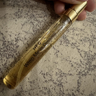 Отзывы Haute Fragrance Company Wrap Me In Dreams