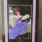 Духи Wrap Me In Dreams от Haute Fragrance Company
