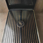 Отзывы Haute Fragrance Company Wrap Me In Dreams