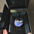 Отзыв Haute Fragrance Company Wrap Me In Dreams