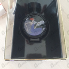 Отзыв Haute Fragrance Company Wrap Me In Dreams