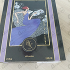 Духи Wrap Me In Dreams от Haute Fragrance Company