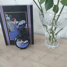 Отзыв Haute Fragrance Company Wrap Me In Dreams