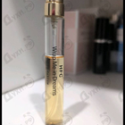 Отзыв Haute Fragrance Company Wrap Me In Dreams