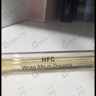 Духи Wrap Me In Dreams от Haute Fragrance Company