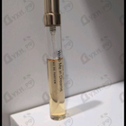 Отзыв Haute Fragrance Company Wrap Me In Dreams