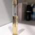 Парфюмерия Wrap Me In Dreams от Haute Fragrance Company