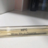 Купить Wrap Me In Dreams от Haute Fragrance Company