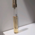 Духи Wrap Me In Dreams от Haute Fragrance Company