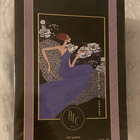 Духи Wrap Me In Dreams от Haute Fragrance Company