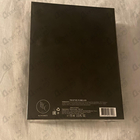 Духи Wrap Me In Dreams от Haute Fragrance Company