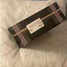 Отзыв Haute Fragrance Company Wrap Me In Dreams