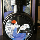 Отзыв Haute Fragrance Company Wrap Me In Dreams