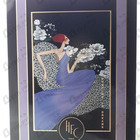 Отзывы Haute Fragrance Company Wrap Me In Dreams