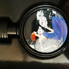 Отзывы Haute Fragrance Company Wrap Me In Dreams