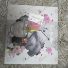 Отзывы Micallef Наборы