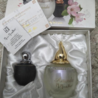 Парфюм Micallef Наборы