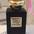 Духи Cuir Zerzura от Giorgio Armani