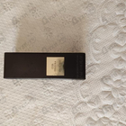 Отзывы Giorgio Armani Cuir Zerzura