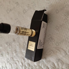 Отзыв Giorgio Armani Cuir Zerzura