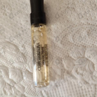 Парфюм Giorgio Armani Cuir Zerzura