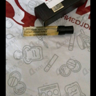 Отзывы Giorgio Armani Cuir Zerzura