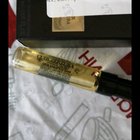 Отзыв Giorgio Armani Cuir Zerzura