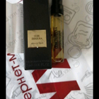 Парфюм Giorgio Armani Cuir Zerzura