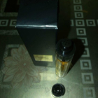 Парфюм Giorgio Armani Cuir Zerzura