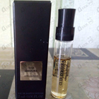 Духи Cuir Zerzura от Giorgio Armani