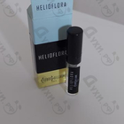 Отзыв Pierre Guillaume Helioflora