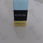 Парфюм Pierre Guillaume Helioflora