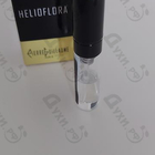 Духи Helioflora от Pierre Guillaume