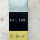 Парфюм Pierre Guillaume Helioflora