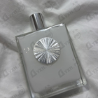 Отзывы Pierre Guillaume Helioflora