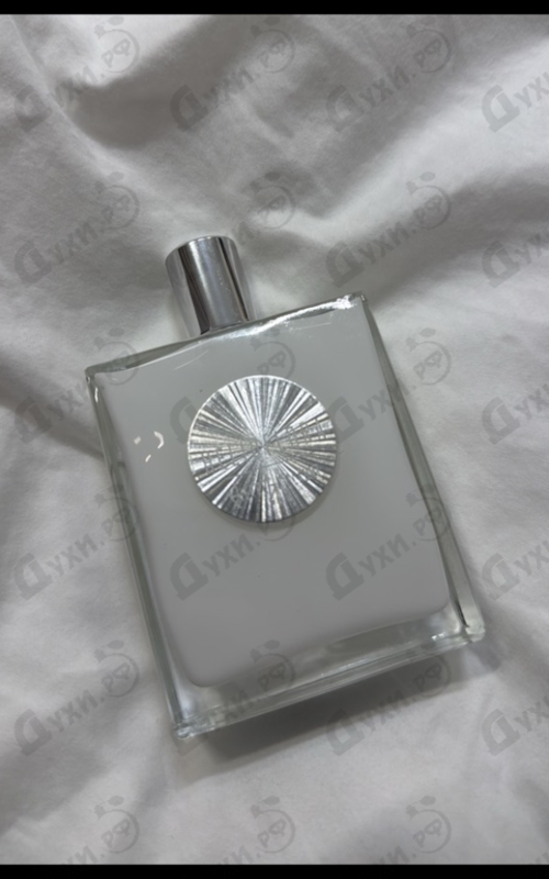 Парфюмерия Helioflora от Pierre Guillaume