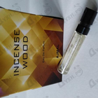 Отзыв Ajmal Incense Wood