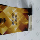 Парфюм Ajmal Incense Wood