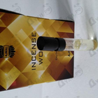 Духи Incense Wood от Ajmal