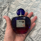 Отзывы Antonio Banderas Her Secret Desire