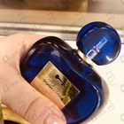 Парфюм Antonio Banderas Her Secret Desire