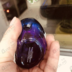 Духи Her Secret Desire от Antonio Banderas