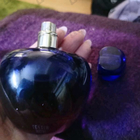 Отзывы Antonio Banderas Her Secret Desire