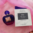 Отзыв Antonio Banderas Her Secret Desire