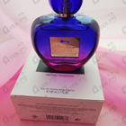 Парфюм Antonio Banderas Her Secret Desire