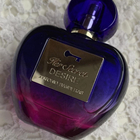 Отзывы Antonio Banderas Her Secret Desire