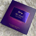 Отзыв Antonio Banderas Her Secret Desire