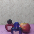 Отзывы Antonio Banderas Her Secret Desire