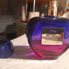 Отзыв Antonio Banderas Her Secret Desire